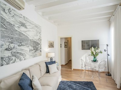 Apartment Ca' Dei Musicanti 1 - Features photo 8