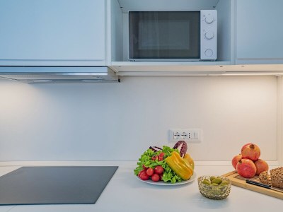 Apartment Ca' Dei Musicanti 1 - Features photo 9