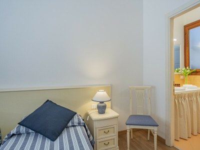 Apartment Ca' Dei Musicanti 1 - Features photo 12