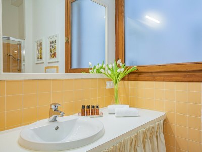 Apartment Ca' Dei Musicanti 1 - Features photo 13