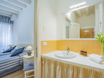 Apartment Ca' Dei Musicanti 1 - Features photo 14