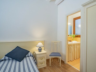 Apartment Ca' Dei Musicanti 1 - Features photo 16