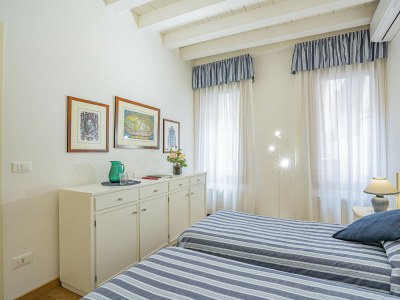 Apartment Ca' Dei Musicanti 1 - Features photo 17