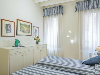 Apartment Ca' Dei Musicanti 1 - Features photo 18