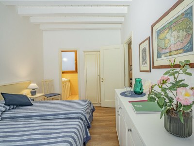 Apartment Ca' Dei Musicanti 1 - Features photo 19