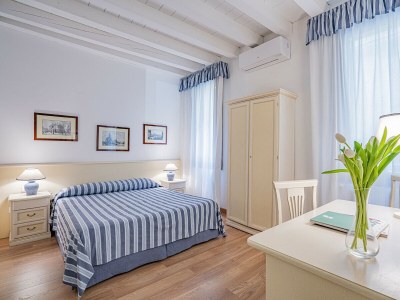 Apartment Ca' Dei Musicanti 1 - Features photo 21