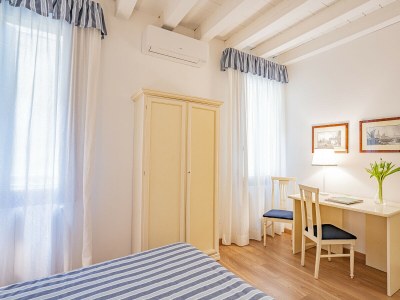 Apartment Ca' Dei Musicanti 1 - Features photo 22