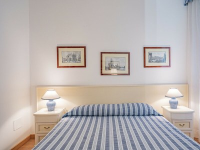 Apartment Ca' Dei Musicanti 1 - Features photo 23