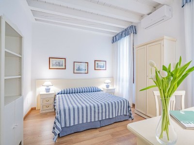 Apartment Ca' Dei Musicanti 1 - Features photo 24