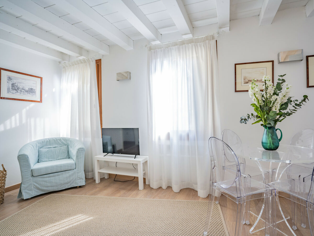 Apartment Ca' Dei Musicanti 2 - Features photo 3