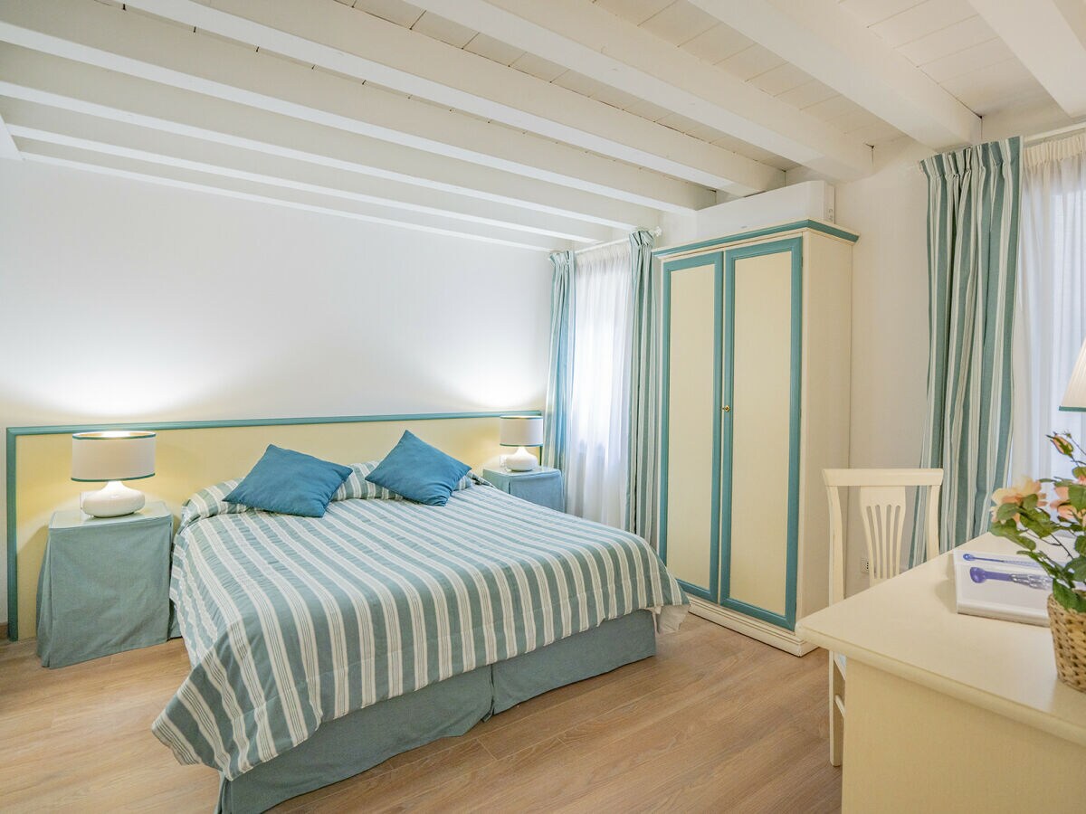 Apartment Ca' Dei Musicanti 2 - Features photo 5