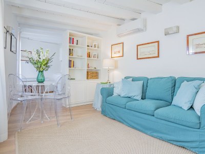 Apartment Ca' Dei Musicanti 2 - Features photo 2