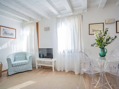 Apartment Ca' Dei Musicanti 2 - Features photo 3