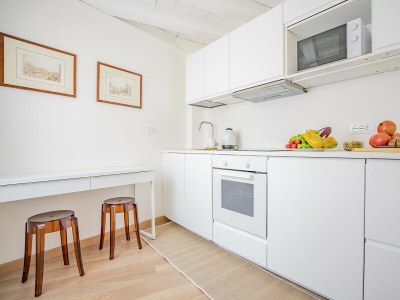 Apartment Ca' Dei Musicanti 2 - Features photo 4