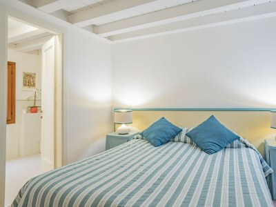 Apartment Ca' Dei Musicanti 2 - Features photo 6