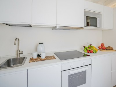 Apartment Ca' Dei Musicanti 2 - Features photo 8