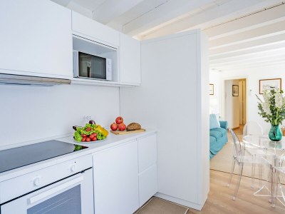 Apartment Ca' Dei Musicanti 2 - Features photo 9