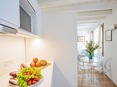 Apartment Ca' Dei Musicanti 2 - Features photo 10