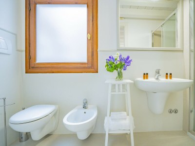 Apartment Ca' Dei Musicanti 2 - Features photo 11