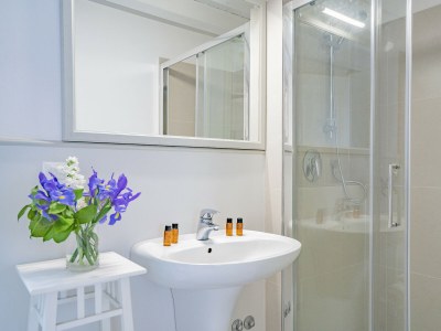 Apartment Ca' Dei Musicanti 2 - Features photo 13