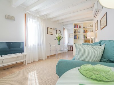 Apartment Ca' Dei Musicanti 2 - Features photo 14