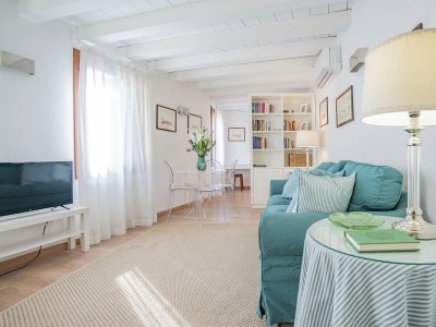 Apartment Ca' Dei Musicanti 2 - Features photo 15