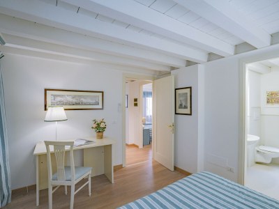 Apartment Ca' Dei Musicanti 2 - Features photo 16