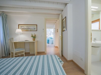 Apartment Ca' Dei Musicanti 2 - Features photo 17