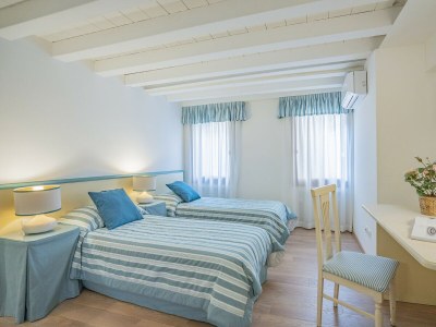 Apartment Ca' Dei Musicanti 2 - Features photo 18