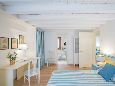 Apartment Ca' Dei Musicanti 2 - Features photo 19