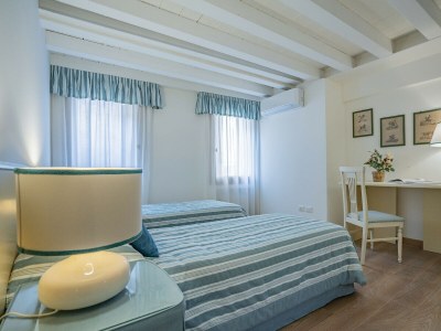 Apartment Ca' Dei Musicanti 2 - Features photo 20