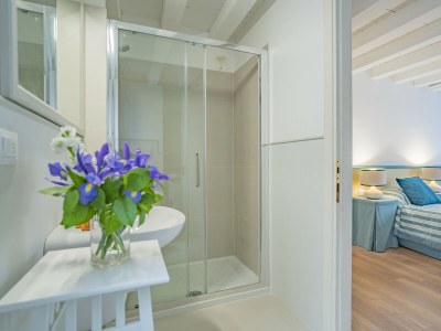 Apartment Ca' Dei Musicanti 2 - Features photo 21