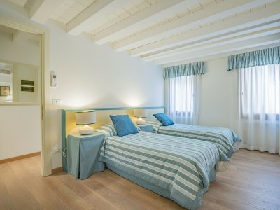 Apartment Ca' Dei Musicanti 2 - Features photo 22