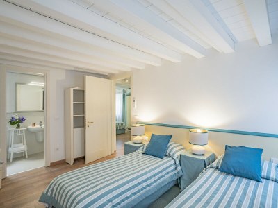Apartment Ca' Dei Musicanti 2 - Features photo 23