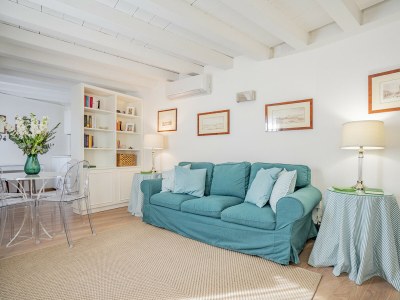 Apartment Ca' Dei Musicanti 2 - Features photo 24