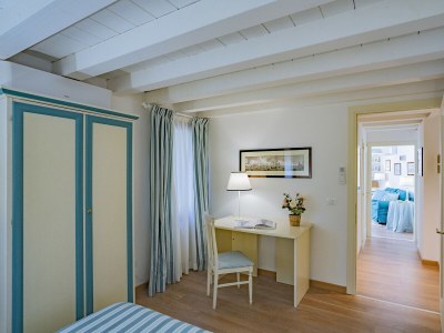 Apartment Ca' Dei Musicanti 2 - Features photo 26