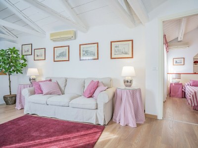Apartment Ca' Dei Musicanti 3 - Features photo 2