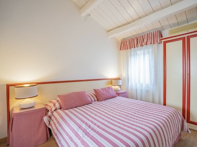 Apartment Ca' Dei Musicanti 3 - Features photo 4