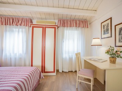 Apartment Ca' Dei Musicanti 3 - Features photo 5