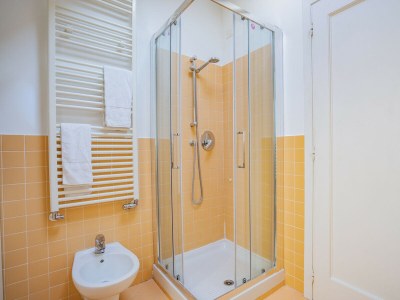 Apartment Ca' Dei Musicanti 3 - Features photo 6