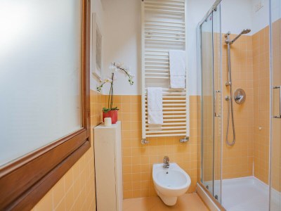 Apartment Ca' Dei Musicanti 3 - Features photo 7