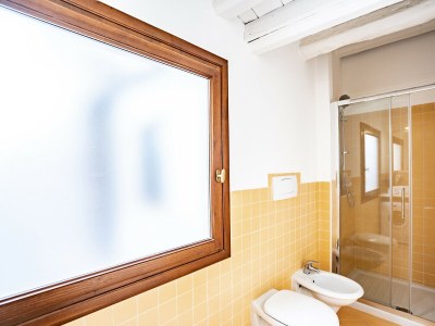 Apartment Ca' Dei Musicanti 3 - Features photo 8