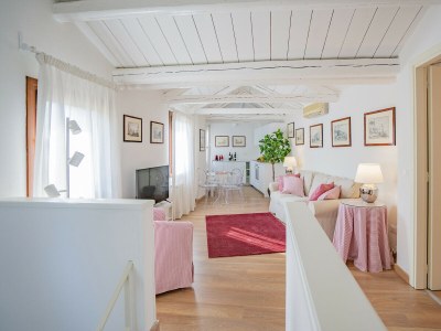 Apartment Ca' Dei Musicanti 3 - Features photo 9