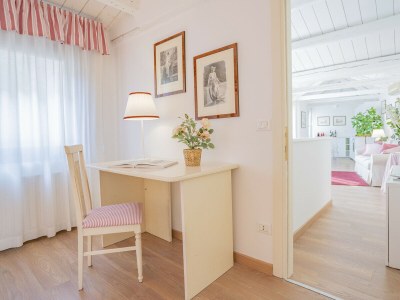 Apartment Ca' Dei Musicanti 3 - Features photo 10