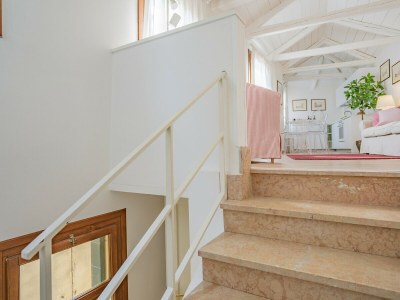 Apartment Ca' Dei Musicanti 3 - Features photo 11