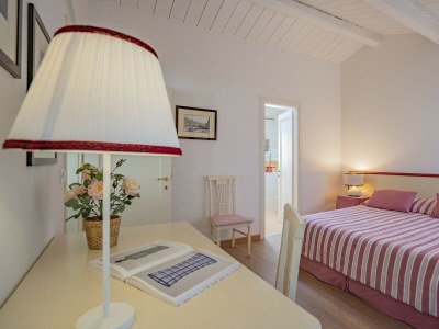 Apartment Ca' Dei Musicanti 3 - Features photo 12