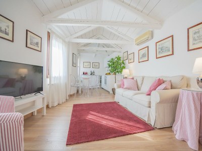 Apartment Ca' Dei Musicanti 3 - Features photo 13