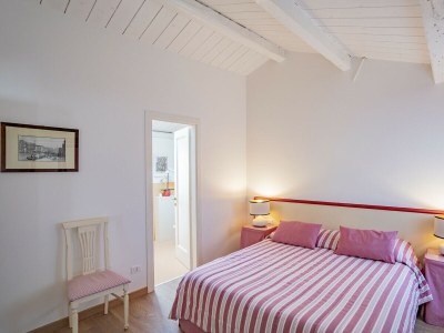 Apartment Ca' Dei Musicanti 3 - Features photo 14