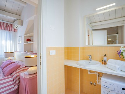 Apartment Ca' Dei Musicanti 3 - Features photo 15