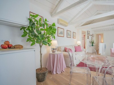 Apartment Ca' Dei Musicanti 3 - Features photo 16